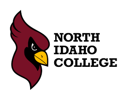 North Idaho College Coeur d'Alene
