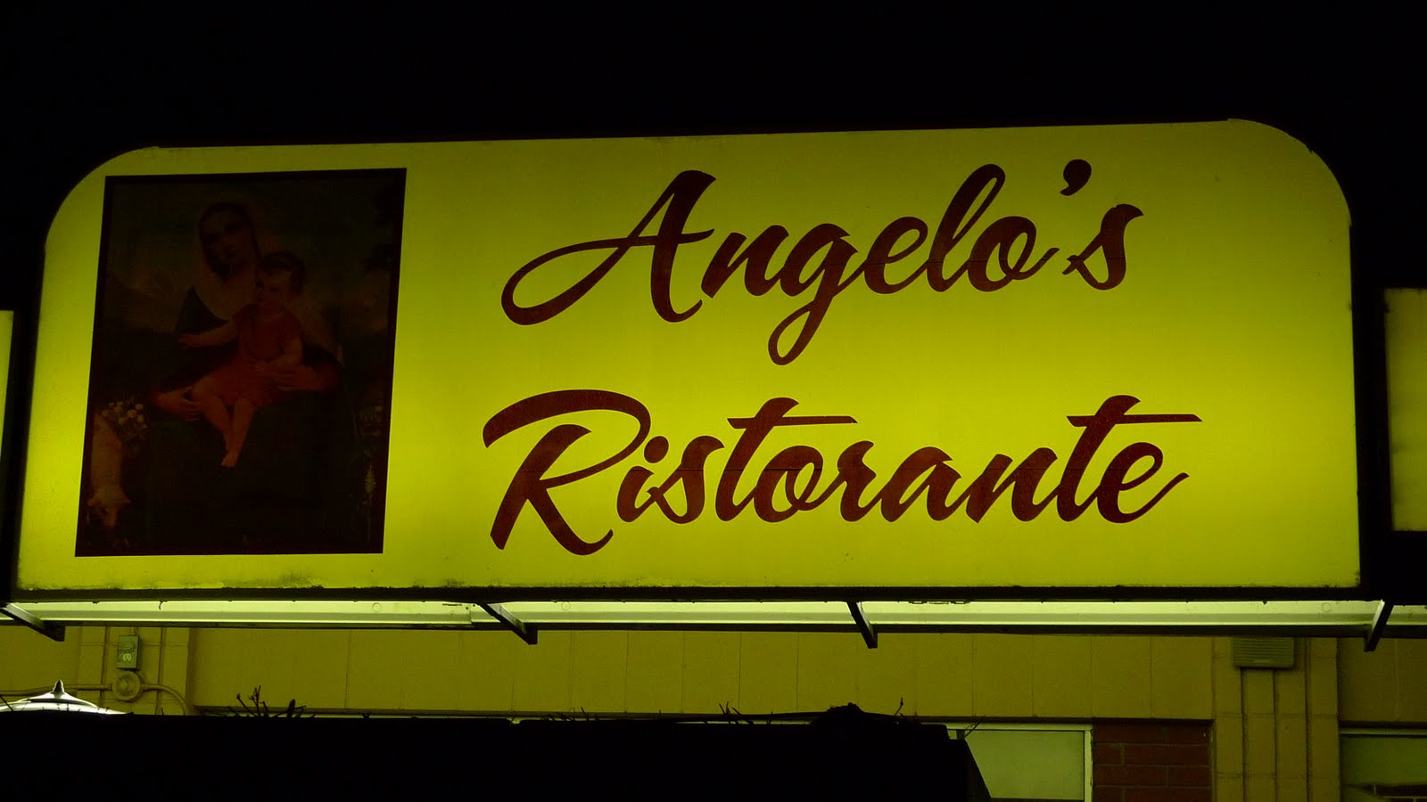 Angelos CDA