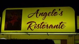 angelo's restaurant review coeur d alene