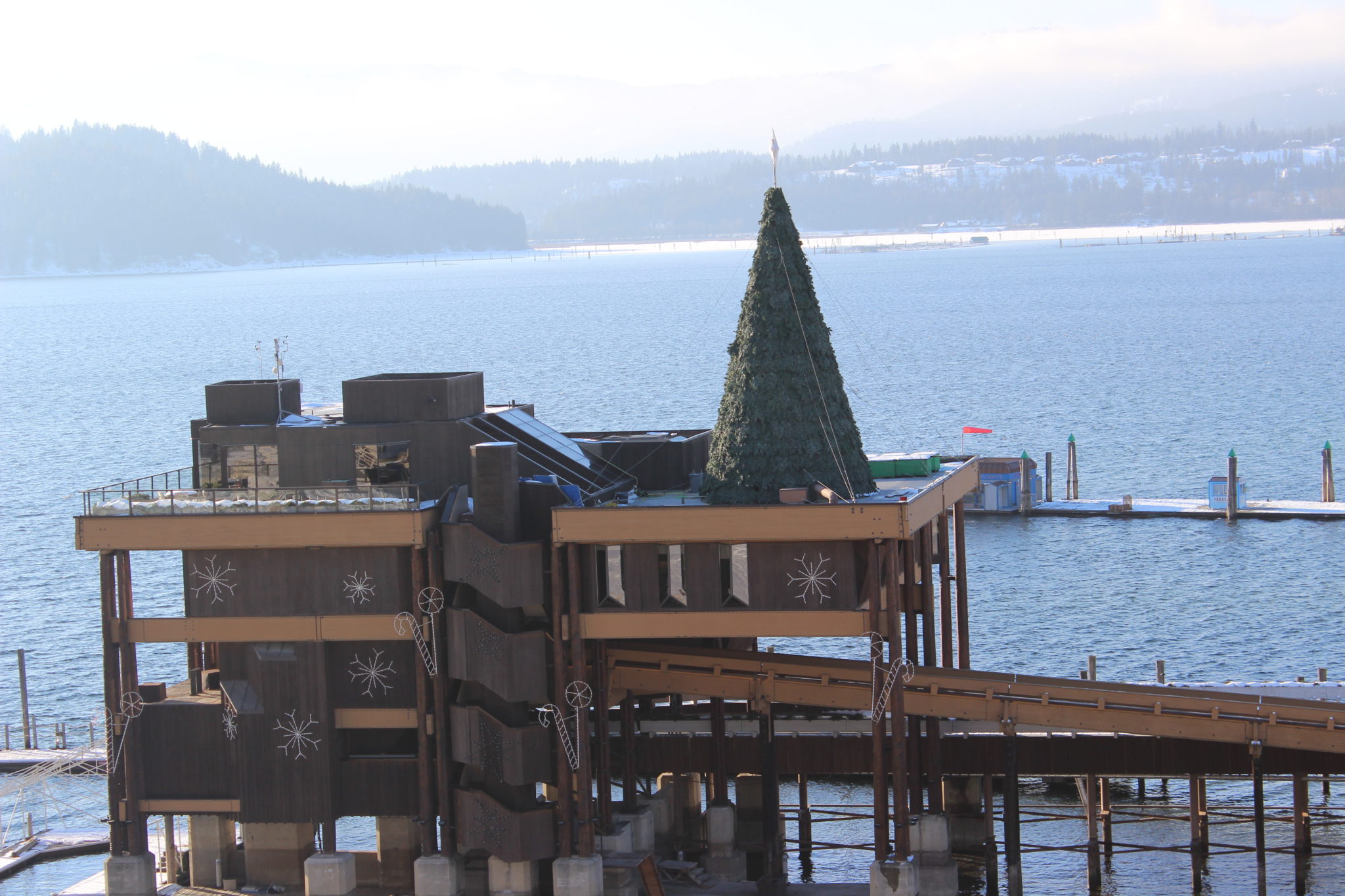 hagadone-building-lake-coeur-d-alene