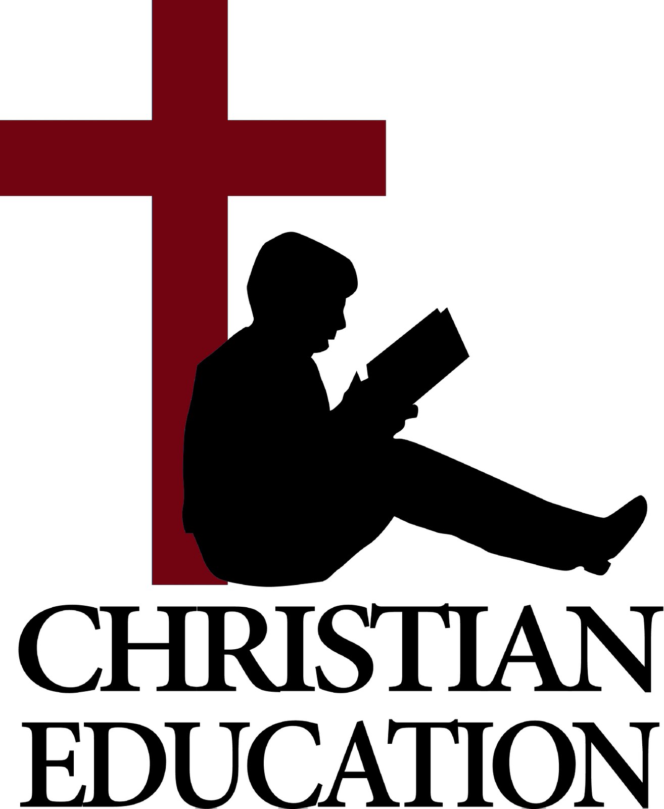 Coeur d’Alene Christian School Idaho