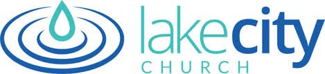 lake city church coeur d'alene