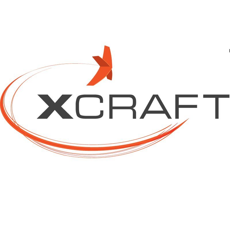 XCraft CDA