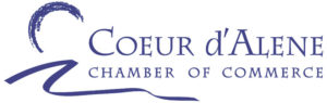 Coeur d'Alene Chamber of Commerce Scholar Awards