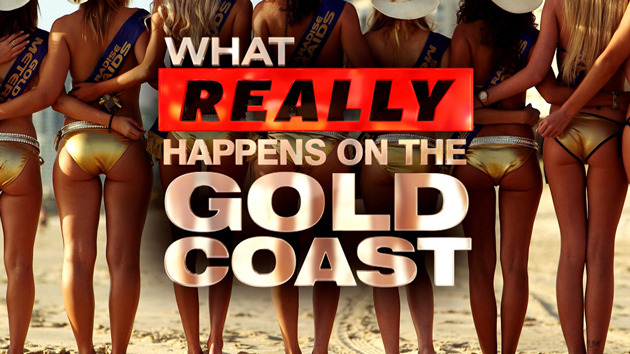 whats bad about California