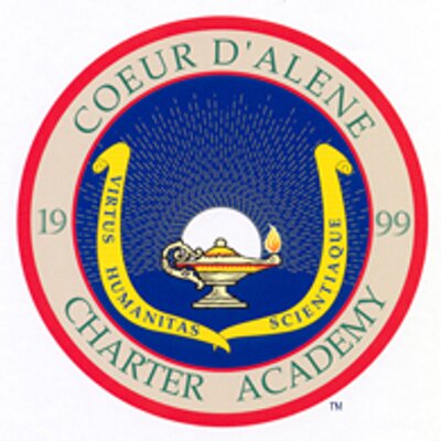 Coeur d'Alene Charter Academy