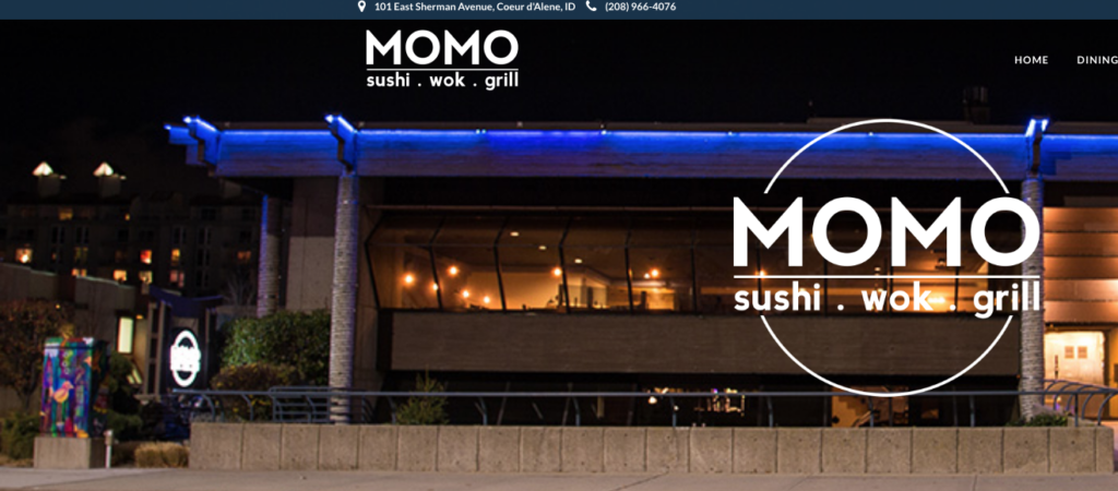 momo-sushi-wok-grill-coeur-dalene