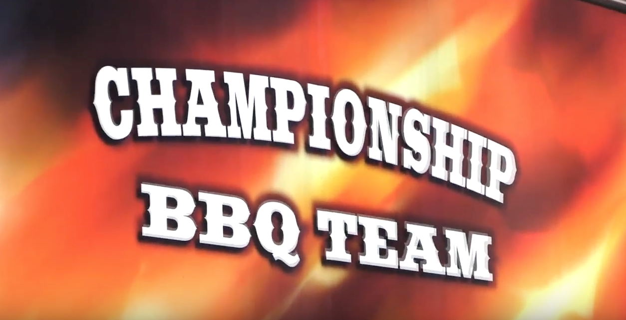 Best Barbecue Coeur d'Alene