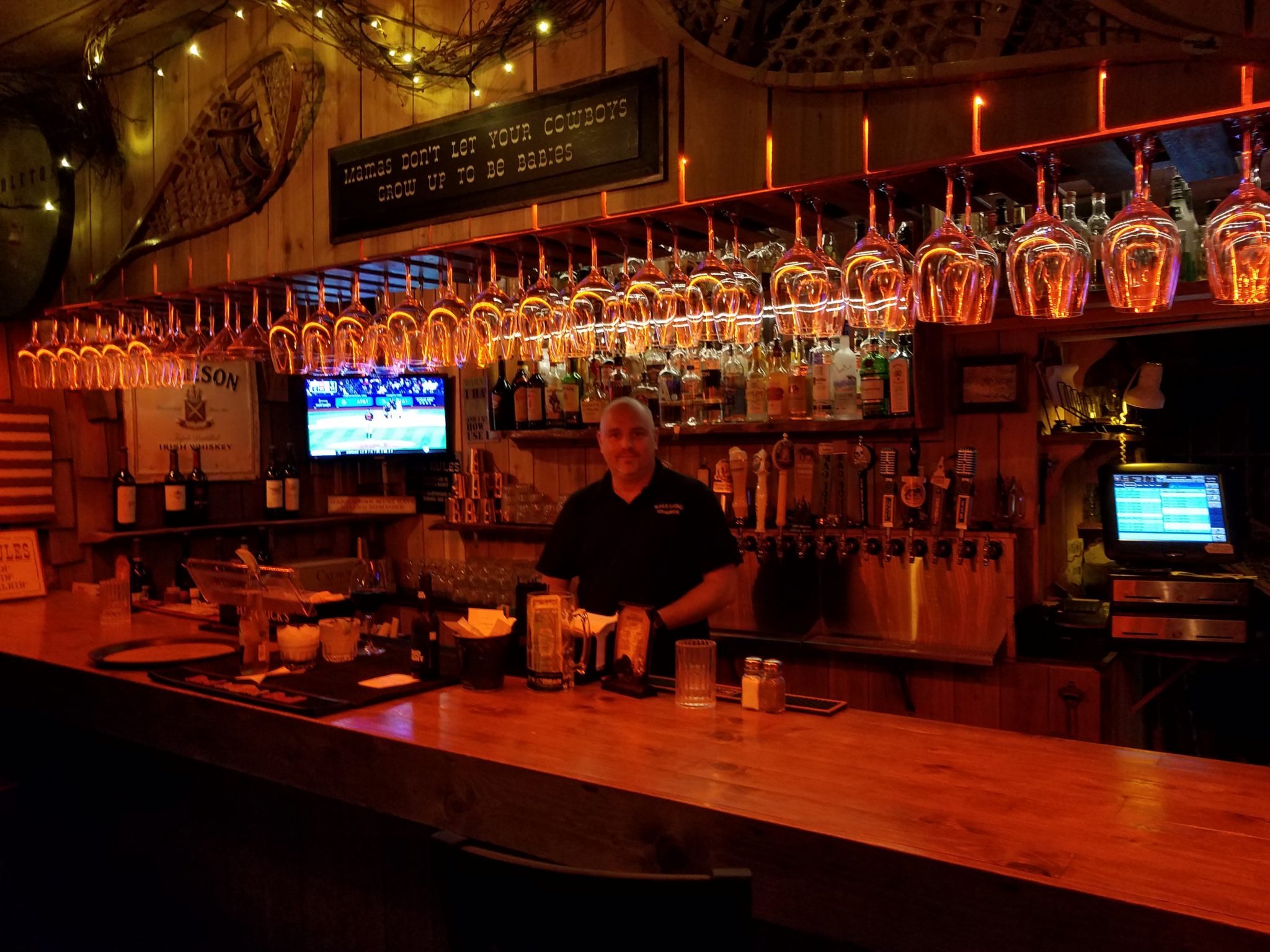 Idaho Bar