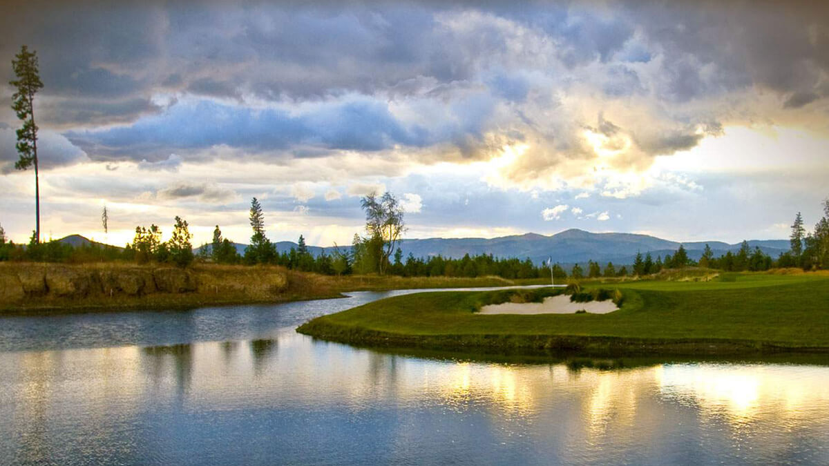 Gozzer-Ranch-Golf-3 | Enjoy Coeur d'Alene!